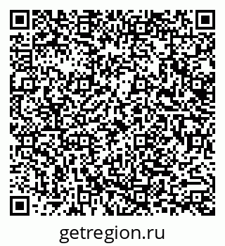 79633313760