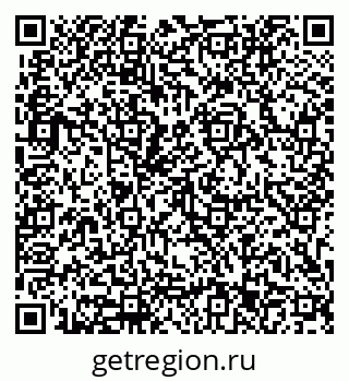 79633313761