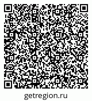 79633313763