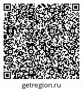 79633313764