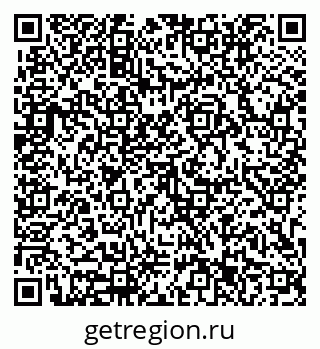 79633313765