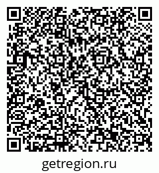 79633313766