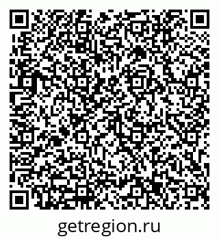 79633313767