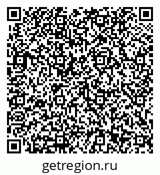 79633313768