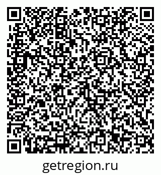 79633313769