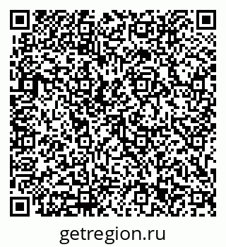 79633313770