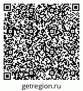 79633313772