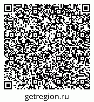 79633313773