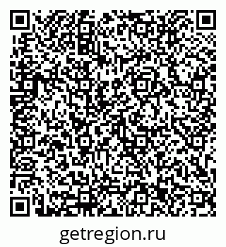 79633313774