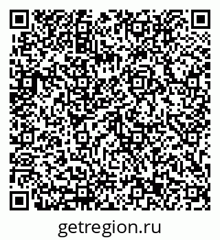 79633313776