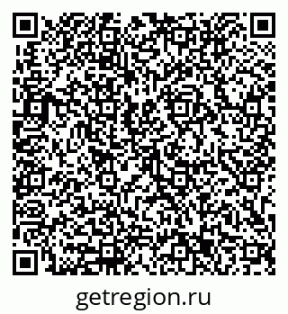79633313777