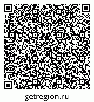 79633313778