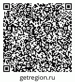 79633313780