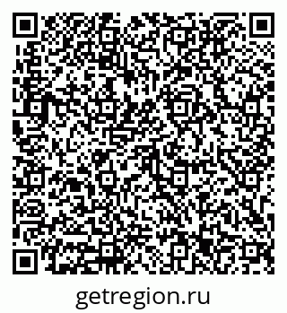 79633313781