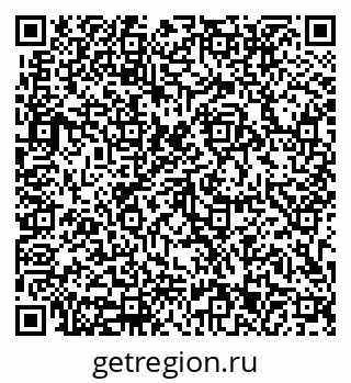 79633313782