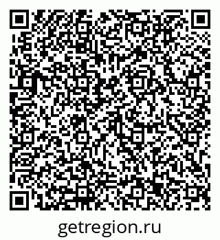 79633313784