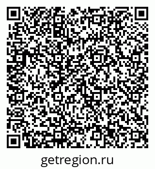 79633313785