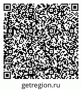 79633313786