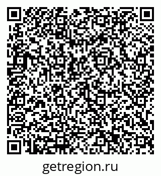 79633313787