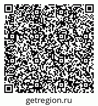 79633313788