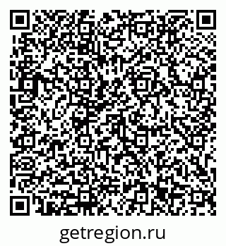 79633313789
