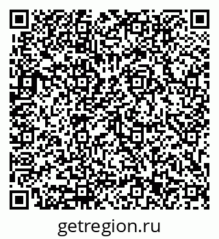 79633313790
