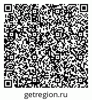 79633313791