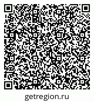 79633313792