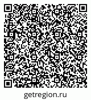 79633313793