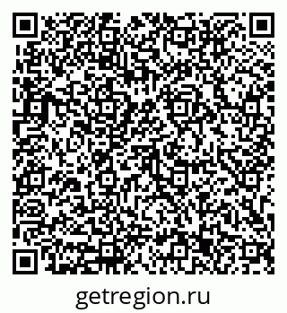 79633313794