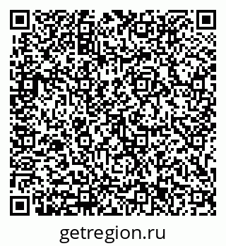 79633313795