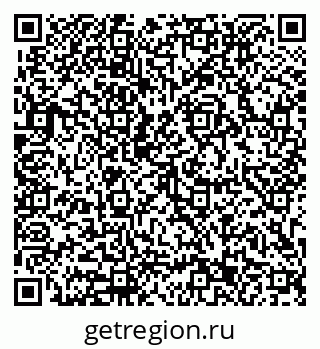 79633313796