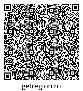 79633313797