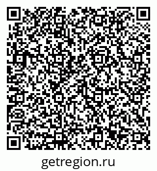 79633313798