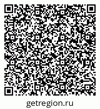 79633313799