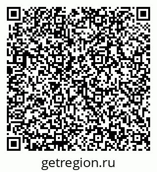 79633313800