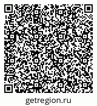 79633313801