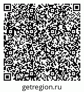 79633313803