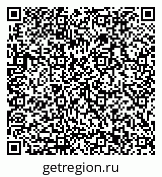 79633313804