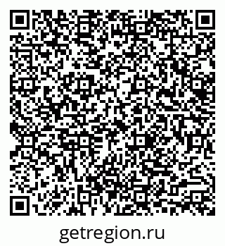 79633313805