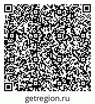 79633313806