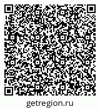 79633313808