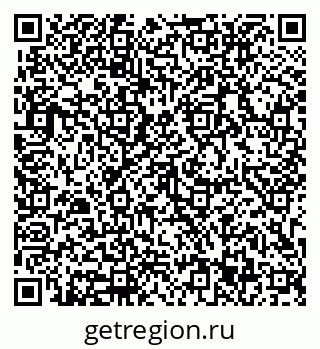 79633313809