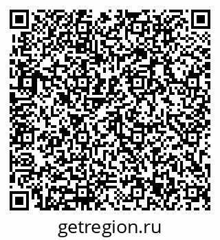 79633313810