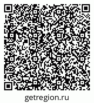 79633313811