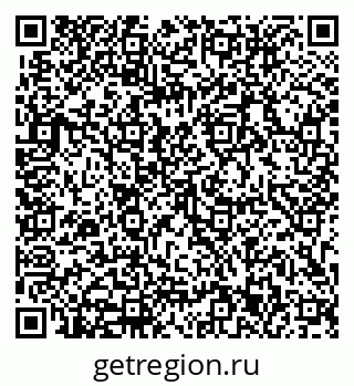 79633313812