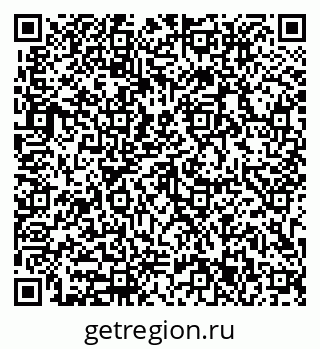 79633313813