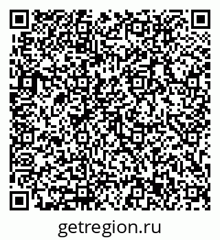 79633313814