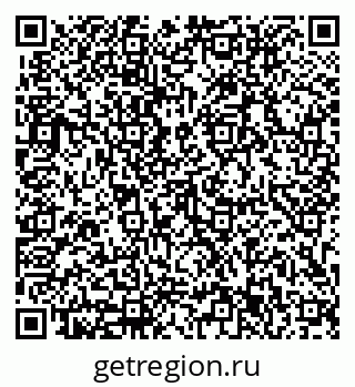 79633313815