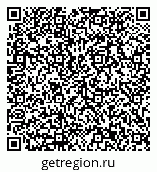 79633313816
